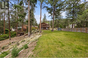 3947 Trepanier Heights Place - Photo 40