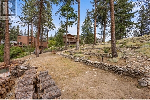 3947 Trepanier Heights Place - Photo 42