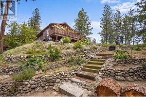 3947 Trepanier Heights Place - Photo 45