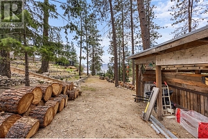 3947 Trepanier Heights Place - Photo 46