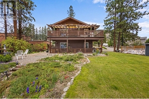 3947 Trepanier Heights Place - Photo 47