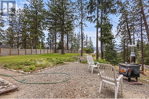 3947 Trepanier Heights Place - Photo 48