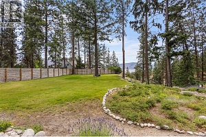 3947 Trepanier Heights Place - Photo 49