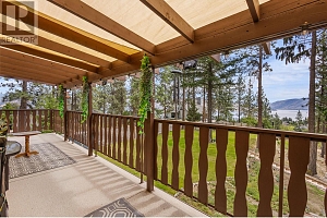 3947 Trepanier Heights Place - Photo 50