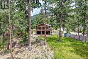 3947 Trepanier Heights Place - Photo 53
