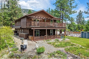 3947 Trepanier Heights Place - Photo 56