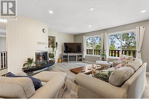 3947 Trepanier Heights Place - Photo 9