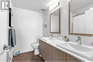 1770 Richter Street Unit# 112 - Photo 23