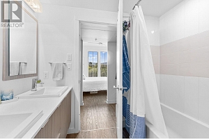 1770 Richter Street Unit# 112 - Photo 24