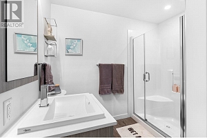 1770 Richter Street Unit# 112 - Photo 29