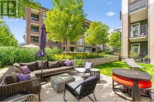 1770 Richter Street Unit# 112 - Photo 3