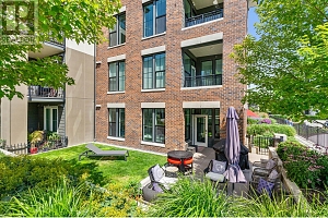 1770 Richter Street Unit# 112 - Photo 5