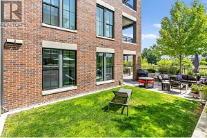 1770 Richter Street Unit# 112 - Photo 6