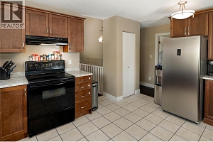 875 Hammer Avenue - Photo 10