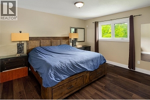 875 Hammer Avenue - Photo 11