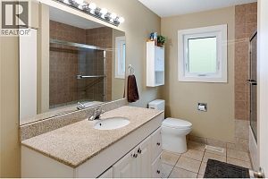 875 Hammer Avenue - Photo 12