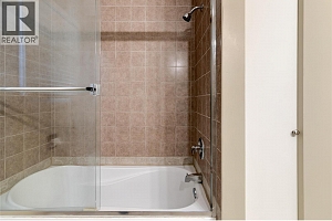 875 Hammer Avenue - Photo 13