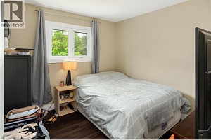 875 Hammer Avenue - Photo 14