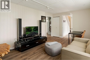 875 Hammer Avenue - Photo 15