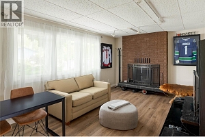 875 Hammer Avenue - Photo 16