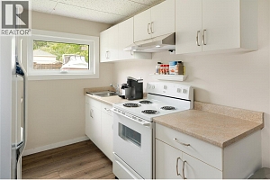 875 Hammer Avenue - Photo 17