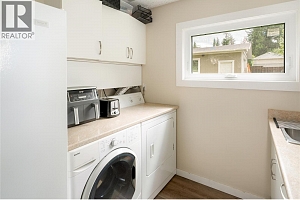 875 Hammer Avenue - Photo 18