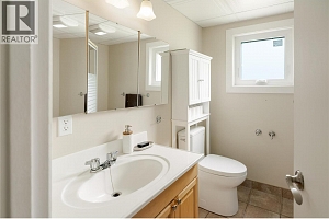 875 Hammer Avenue - Photo 20