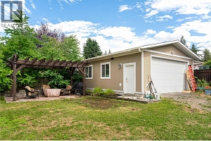 875 Hammer Avenue - Photo 21