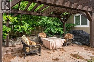 875 Hammer Avenue - Photo 22