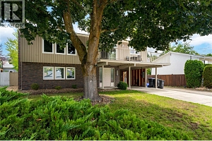 875 Hammer Avenue - Photo 24