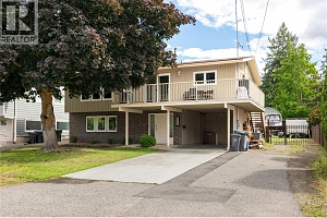 875 Hammer Avenue - Photo 25