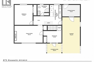 875 Hammer Avenue - Photo 26