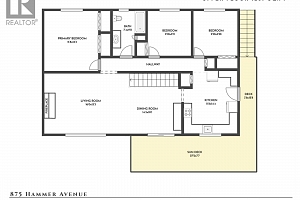 875 Hammer Avenue - Photo 27