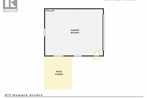 875 Hammer Avenue - Photo 28