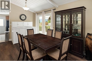 875 Hammer Avenue - Photo 4