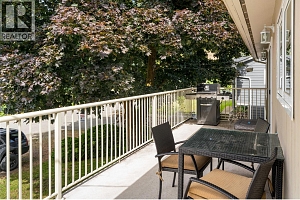 875 Hammer Avenue - Photo 5