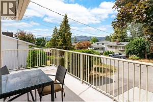 875 Hammer Avenue - Photo 6