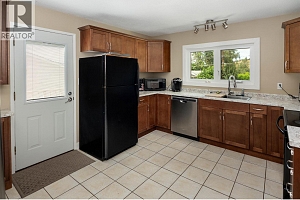 875 Hammer Avenue - Photo 8