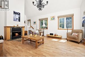 8080 Jackpine Road - Photo 10
