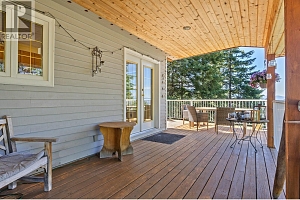 8080 Jackpine Road - Photo 13