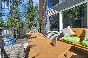 8080 Jackpine Road - Photo 17