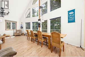 8080 Jackpine Road - Photo 18