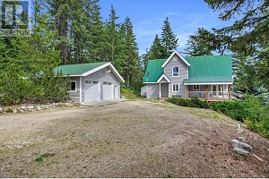 8080 Jackpine Road - Photo 2