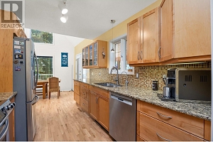 8080 Jackpine Road - Photo 20