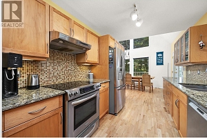 8080 Jackpine Road - Photo 21
