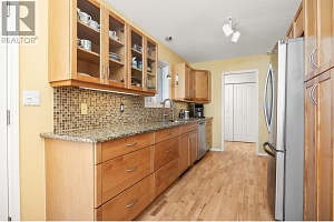 8080 Jackpine Road - Photo 22