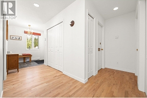 8080 Jackpine Road - Photo 23