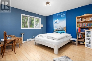 8080 Jackpine Road - Photo 24