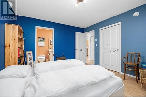 8080 Jackpine Road - Photo 25
