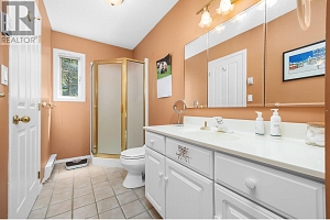 8080 Jackpine Road - Photo 26